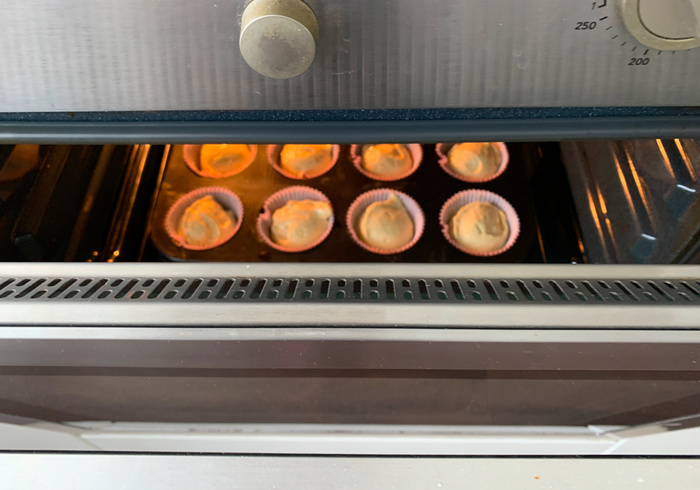 Pinkster cupcakes 10