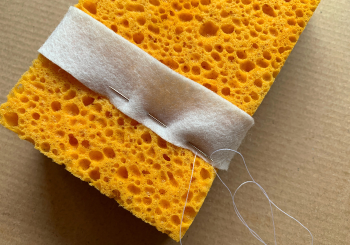 Sponge bob 04