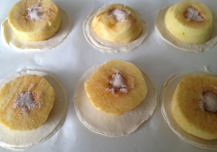 Appelbeignets 07