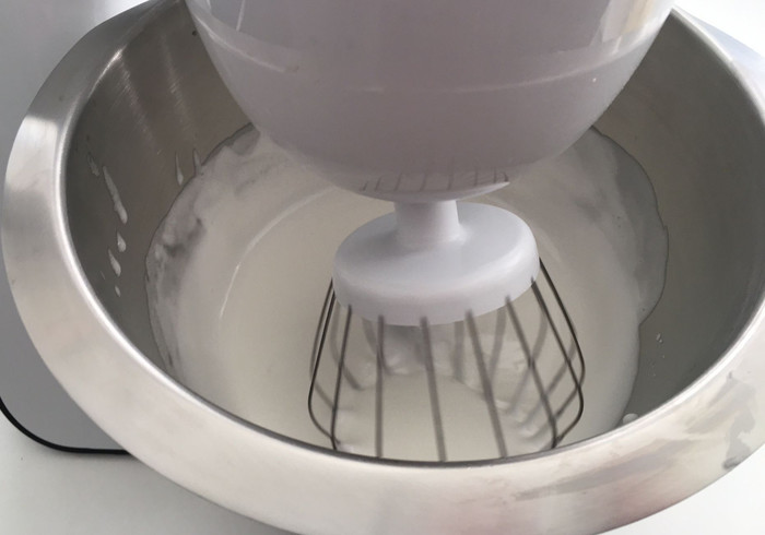 Zwitserse botercreme 02