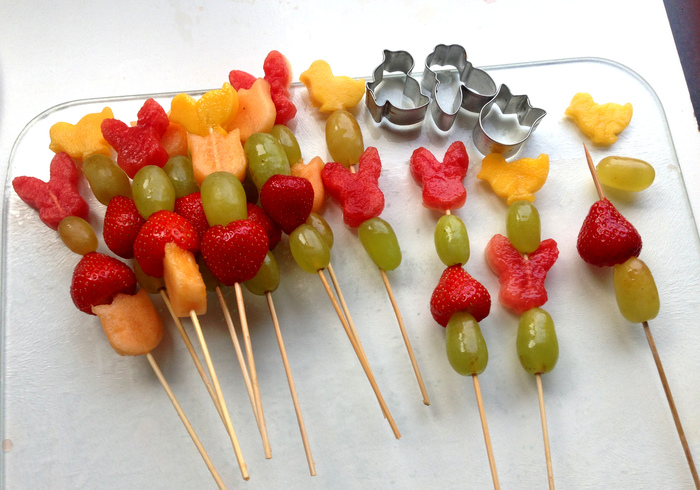 Paas fruitstokjes 05