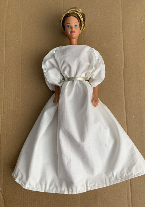 Greek barbie dress 08