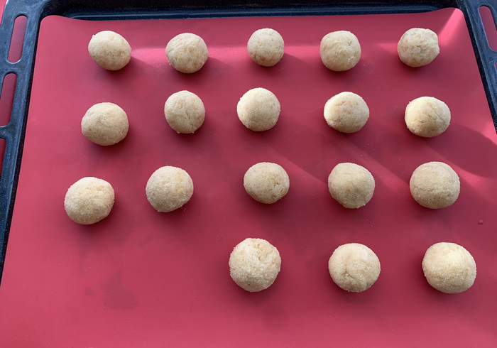 Eid cakepops 09