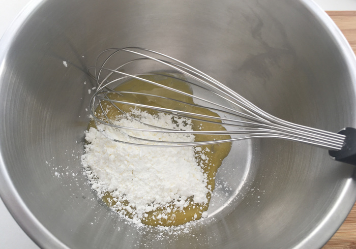 Duitse vanille botercreme 04