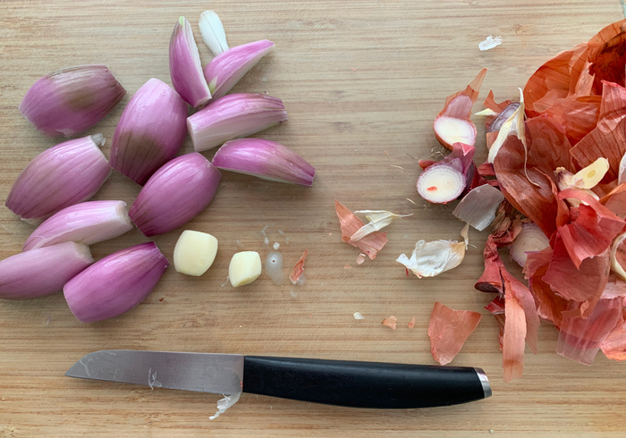 Coq au vin 03