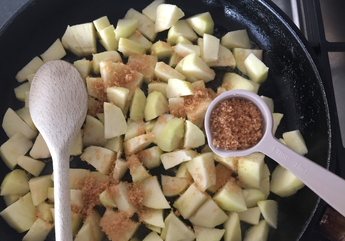 Zweedse pannenkoeken 08