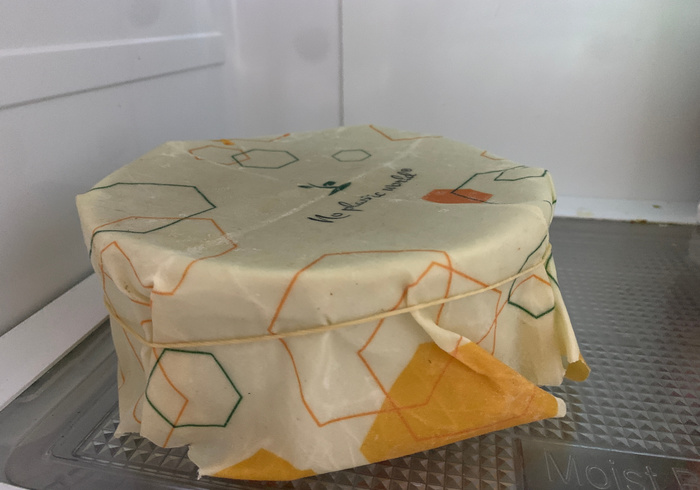Surinaamse kip spiesjes 09
