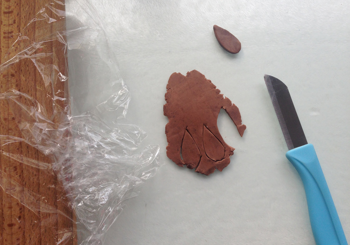 Paas lollies 10