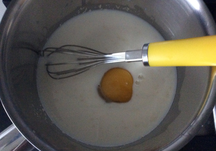 Mini ananas bollen 04