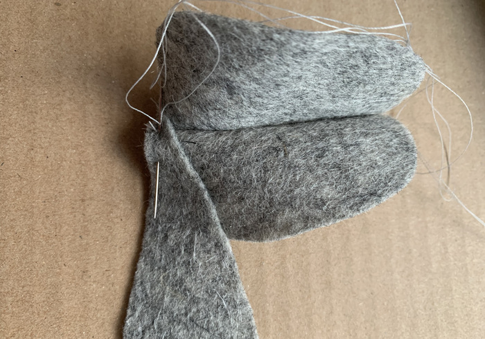 Aardige muizen 08