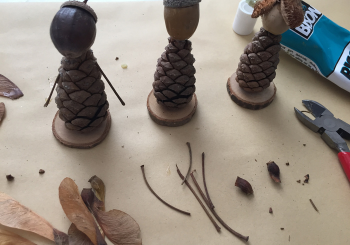 Herfstpoppetjes 06
