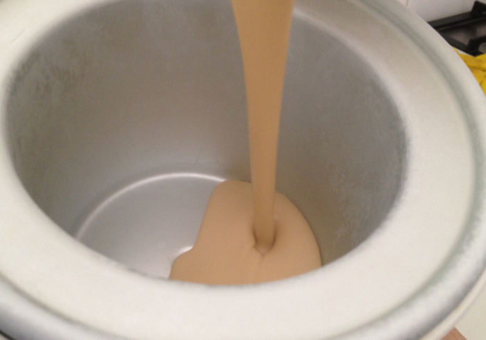 Koffieijs 07