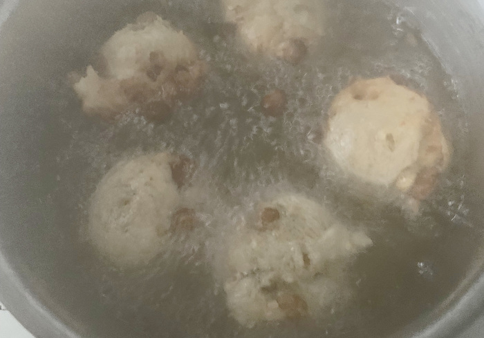 Oliebollen 14