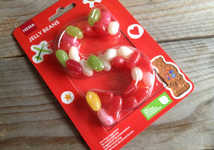 Sint cadeautjes 16