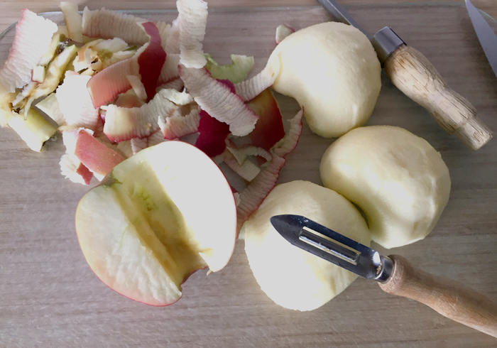 Appelcake 08