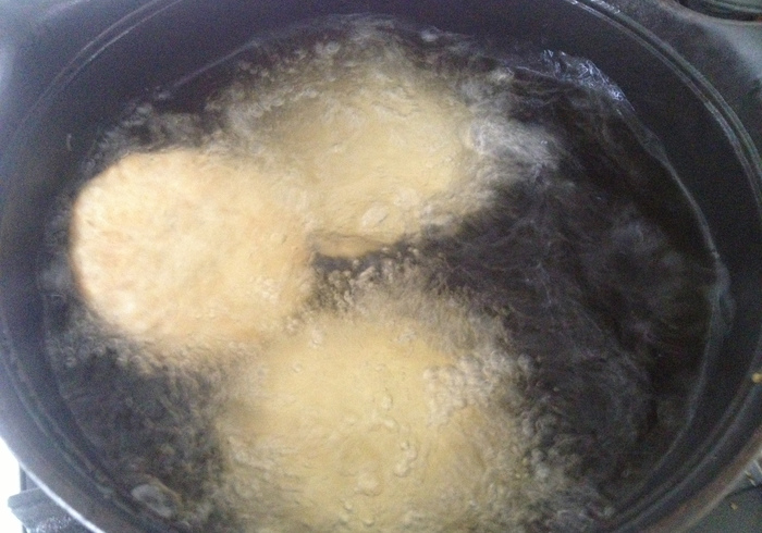 Appelbeignets 10