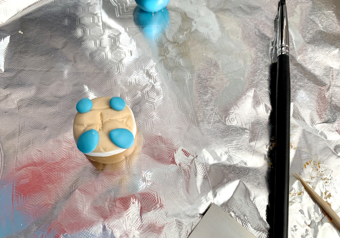 Pokemon squirtle 13