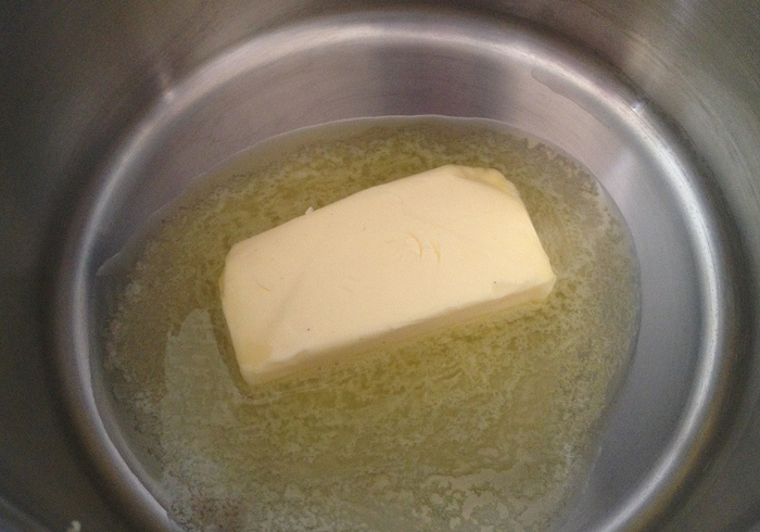Rumsaus 01