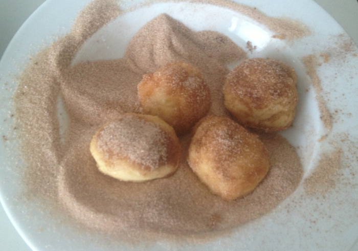 Bollitos 20