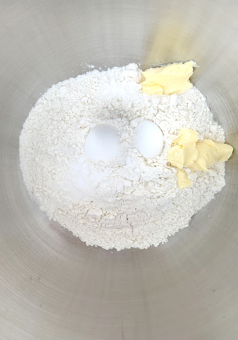 Puddingbroodjes 04