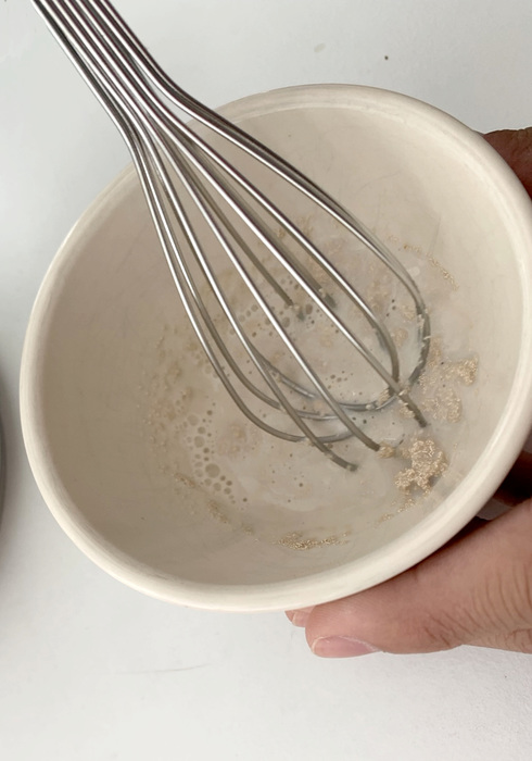 Puddingbroodjes 02