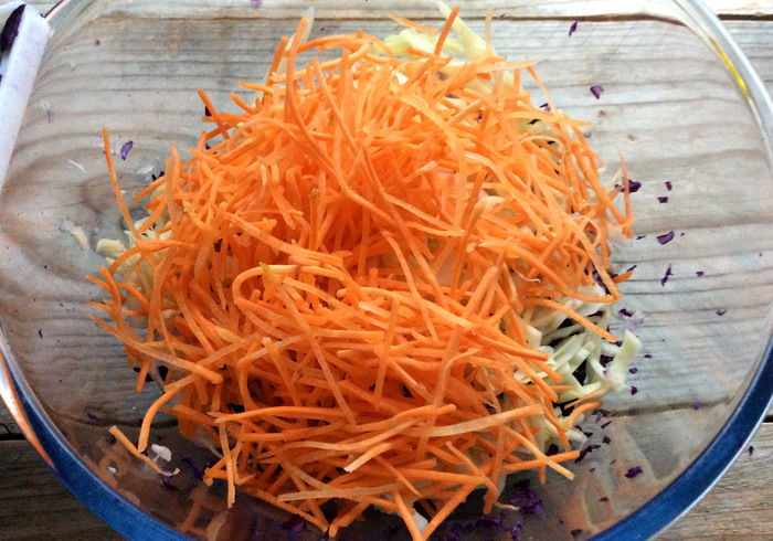 Wintry salad 03