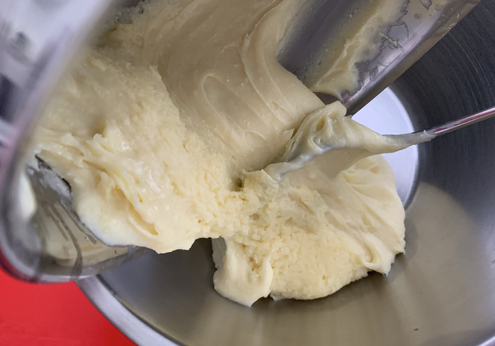 Milk peda 06