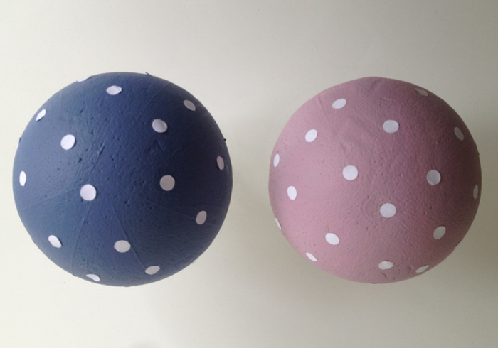 Toadstool 12
