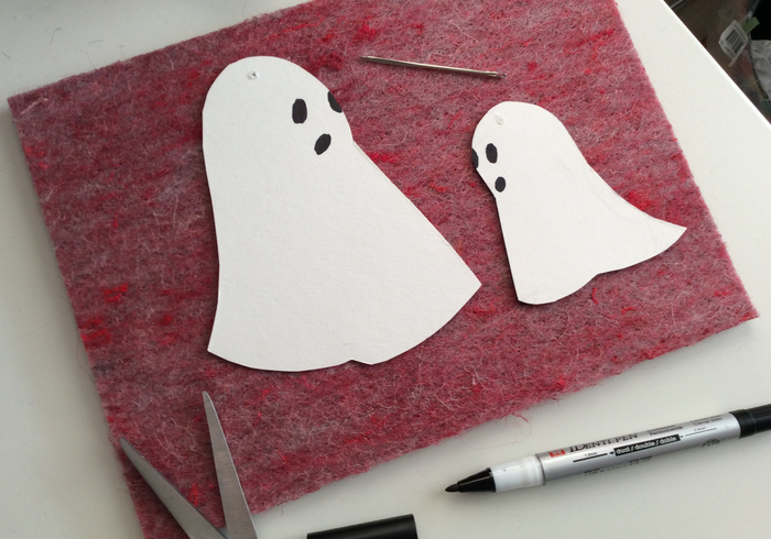 Halloween mobile 02