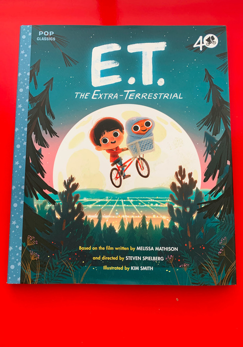 Et the extra terrestrial 01