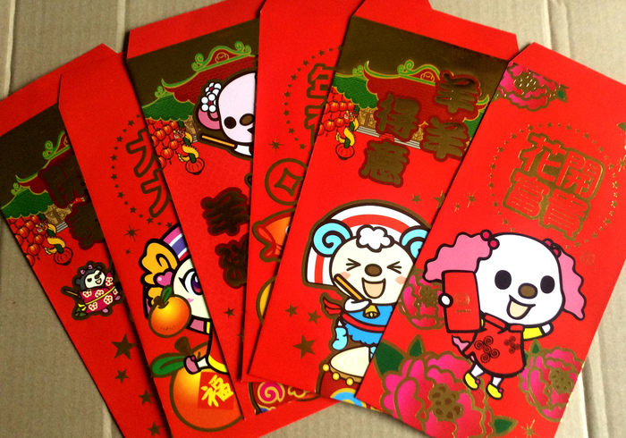 Cny greetingcard sidepic