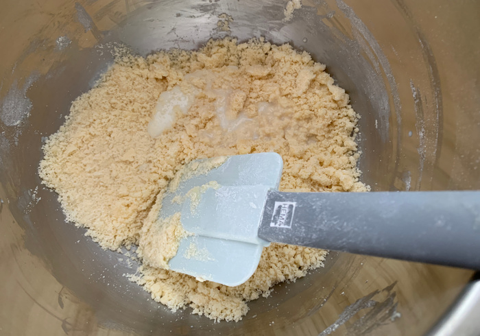 Mini eid koekjes 05