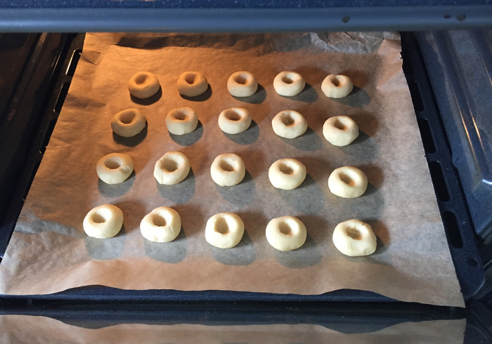 Thumbprint cookies 06