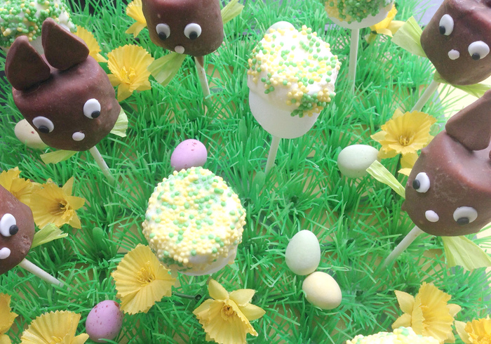 Paas lollies sidepicll