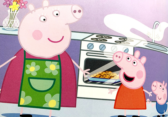 Happy hanukkah peppa 01