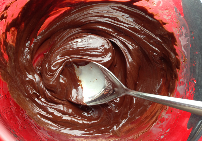 Puur au bain marie 04