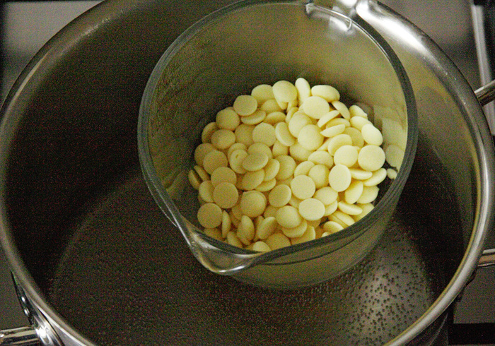 Paaskoekjes 2