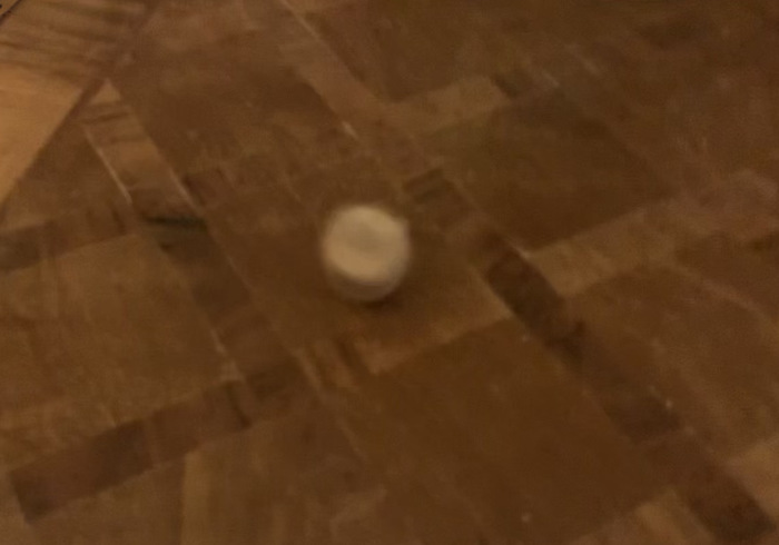 Dreidel spel 06