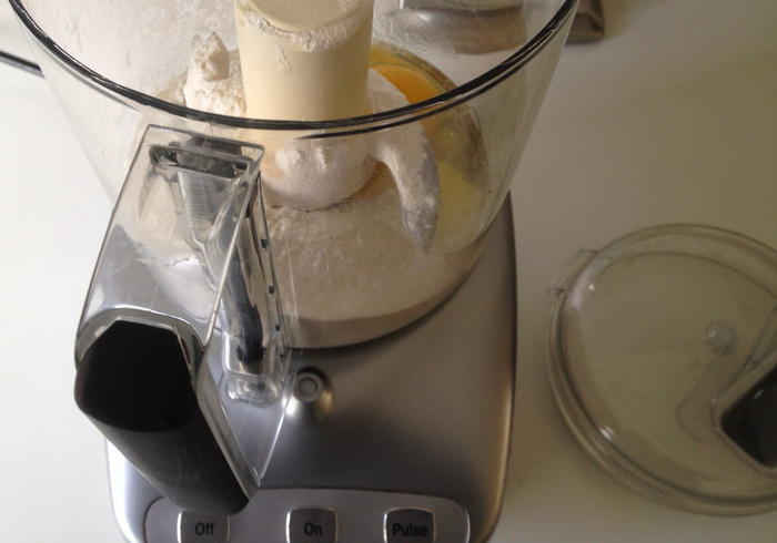 Mini cheese muffins 02