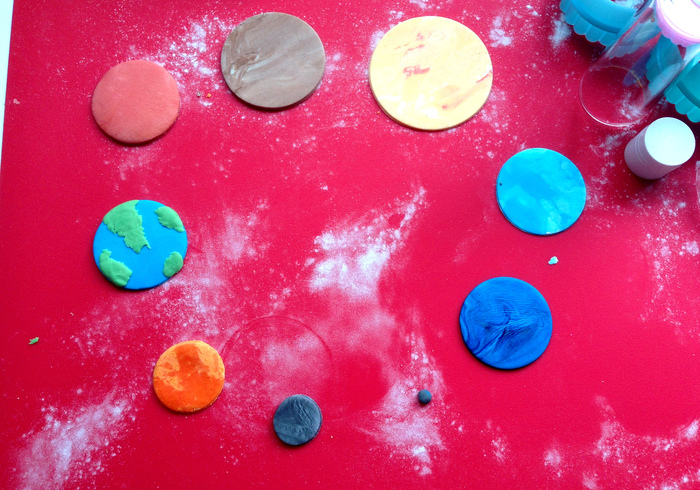 Planet biscuits 19