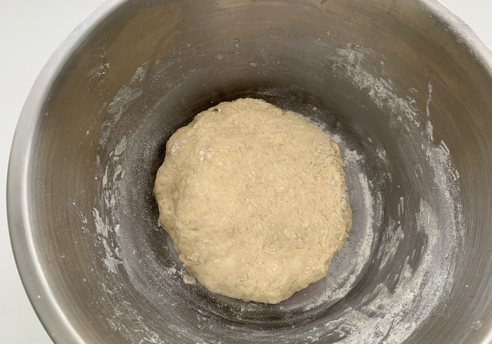 Maida biscuits 05