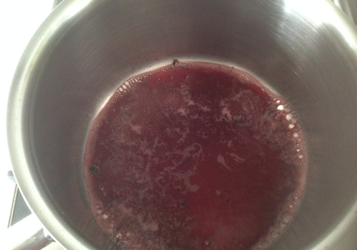 Bbq sauce sidepic 03