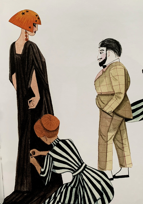 Paul poiret 01