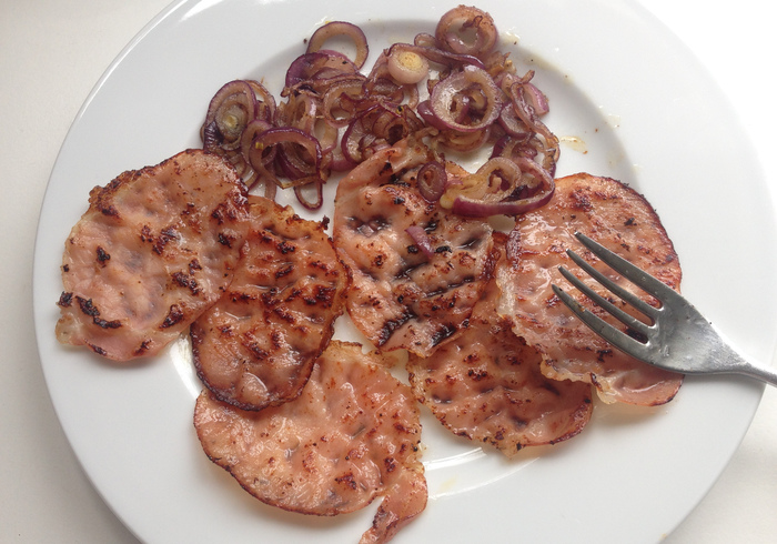 Flatbread bacon cheddar ui 04
