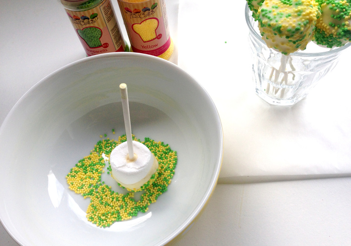 Paas lollies 07