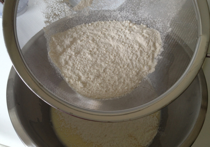 Flemish crepe 05