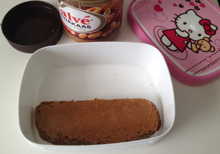 Bento 06