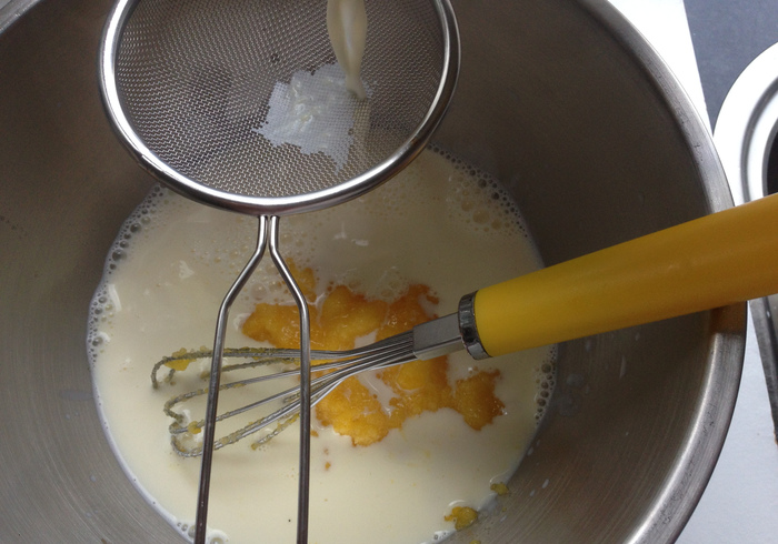 Roomijs ice cream 05