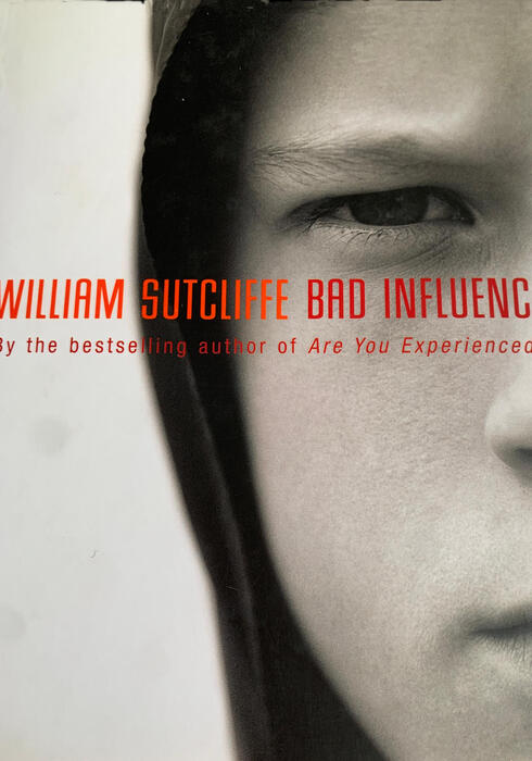Bad influence 05