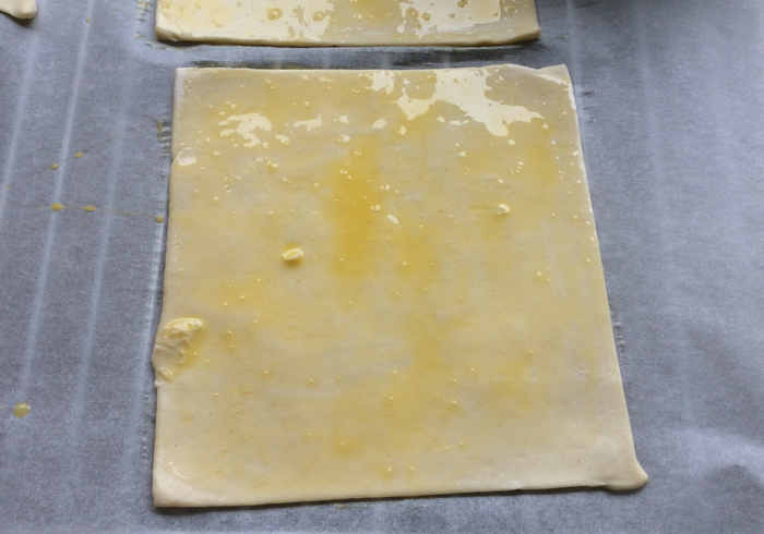 Cheese straws 04